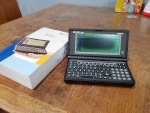 HP 95LX